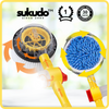 Sukudo™ Car Wash Brush Cleaning Tools Auto Accessories