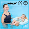 Sukudo™ Mambobaby New Non-Inflatable Baby Swimming Float Seat