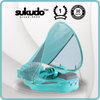 Sukudo™ Mambobaby New Non-Inflatable Baby Swimming Float Seat