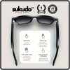 Sukudo™ W3 Wireless Bluetooth EyeGlasses