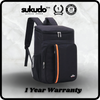 Sukudo™ 20L Portable Thermal Lunch Waterproof Cooler Ice Insulated