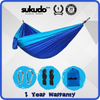 Sukudo™ Outdoor Adventure Camping Hammock