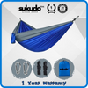 Sukudo™ Outdoor Adventure Camping Hammock