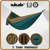 Sukudo™ Outdoor Adventure Camping Hammock