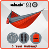 Sukudo™ Outdoor Adventure Camping Hammock