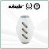 Sukudo™ Portable Roller Washable Lint Remover