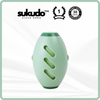 Sukudo™ Portable Roller Washable Lint Remover